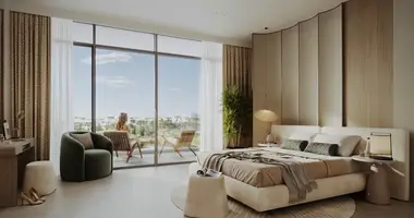 Appartement 2 chambres dans Doubaï, Émirats arabes unis