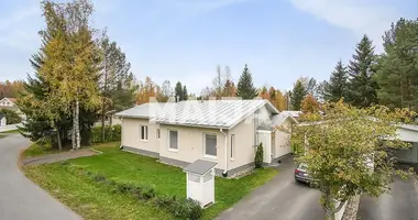 Maison 3 chambres dans Oulun seutukunta, Finlande