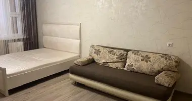 Apartamento 1 habitación en Minsk, Bielorrusia