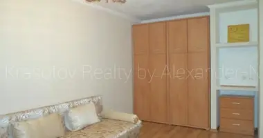 Appartement 1 chambre dans Sievierodonetsk, Ukraine