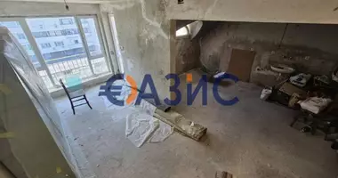 Квартира 5 спален в Бургас, Болгария