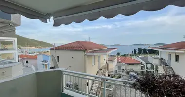 2 bedroom apartment in Nea Peramos, Greece