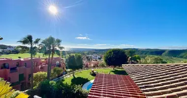 Appartement 2 chambres dans Manilva, Espagne