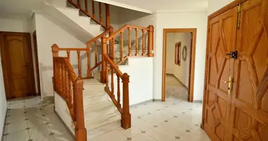 Villa en Dehesa de Campoamor, Španjolska
