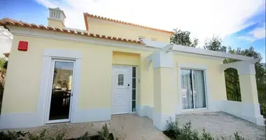 Studio 4 Schlafzimmer in Castro Marim, Portugal