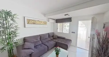 Duplex 3 bedrooms in Torrevieja, Spain