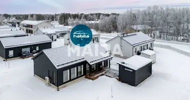 3 bedroom house in Kempele, Finland