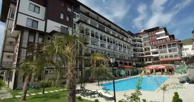 1 room apartment in Sveti Vlas, Bulgaria