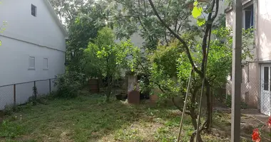 Maison 5 chambres dans Sutomore, Monténégro