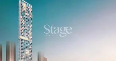 1 bedroom apartment in Dubai, United Arab Emirates