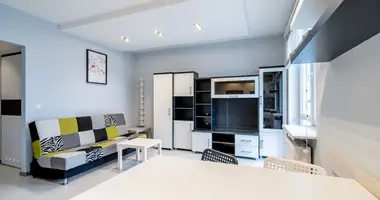 Appartement 1 chambre dans Poznań, Pologne