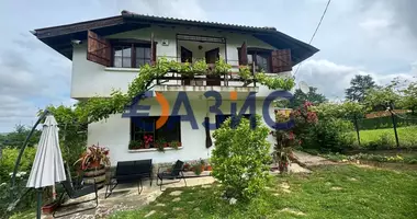 Casa 5 habitaciones en Byala, Bulgaria