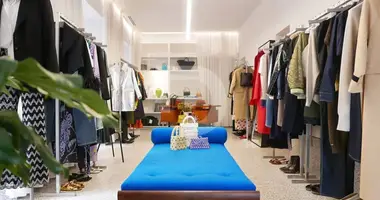 Boutique 104 m² dans Espagne