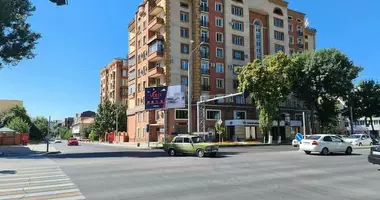 Pentxaus 4 xonalar _just_in Toshkent, O‘zbekiston