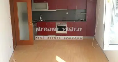 Apartment in Sofia, Bulgaria