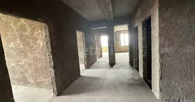 Квартира 4 комнаты в Мотрит, Узбекистан