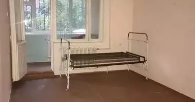 Квартира 2 комнаты в Ташкент, Узбекистан