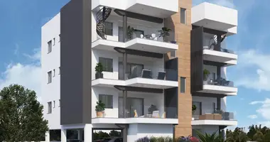 2 bedroom apartment in Strovolos, Cyprus