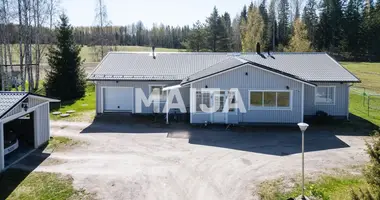 Haus 5 zimmer in Ohkola, Finnland