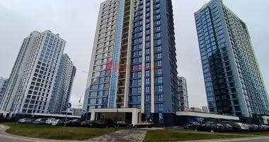 Sklep 102 m² w Mińsk, Białoruś