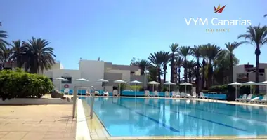 Wohnung 2 Schlafzimmer in Arona, Spanien