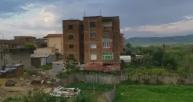 Mieszkanie 2 pokoi w Obwód Wlora, Albania