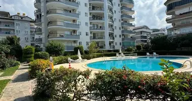 Appartement dans Turquie