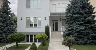 Haus 2 zimmer in Odessa, Ukraine