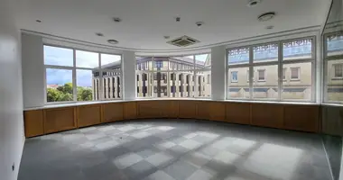 Pomieszczenie biurowe 204 m² w Ryga, Łotwa