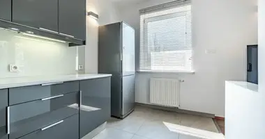 Apartamento 2 habitaciones en Varsovia, Polonia