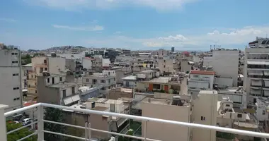 Apartamento 2 habitaciones en Argirokastrou, Grecia