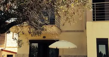 Villa 3 bedrooms in Central Macedonia, Greece
