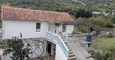 Haus 6 Zimmer in Buljarica, Montenegro