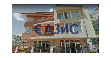 Hôtel 928 m² dans Ravda, Bulgarie