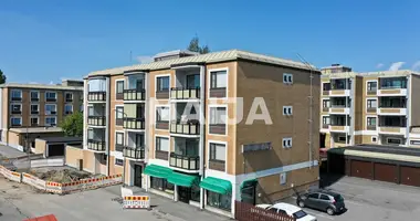 Appartement 1 chambre dans Tornio, Finlande