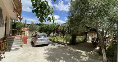 Casa en Vlora, Albania