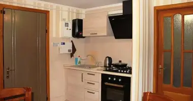 1 room apartment in Sievierodonetsk, Ukraine