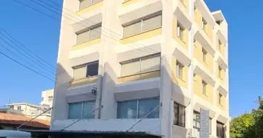 Investment 475 m² in Limassol, Cyprus