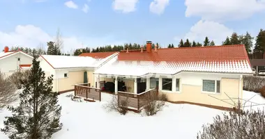 3 bedroom house in Seinaejoen seutukunta, Finland