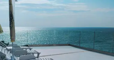 Casa 4 habitaciones en Pecurice, Montenegro