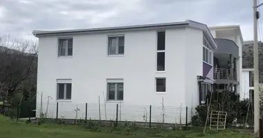 Haus 6 zimmer in Zaljevo, Montenegro