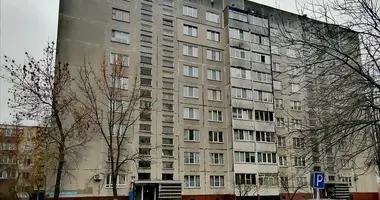 Квартира 3 комнаты в Гомель, Беларусь