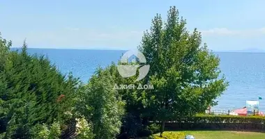 Appartement 1 chambre dans Sveti Vlas, Bulgarie