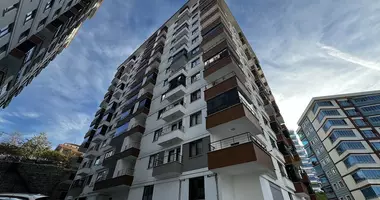 Квартира 3 комнаты в Ортахисар, Турция