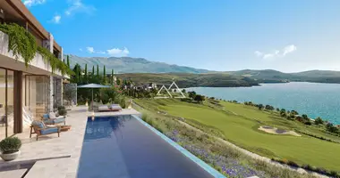 1 bedroom apartment in Radovici, Montenegro