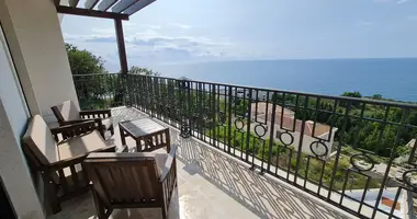 Casa 5 habitaciones en Budva, Montenegro