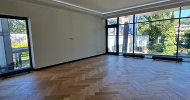 Квартира 3 спальни в Юрмала, Латвия