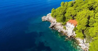 Вилла в Grad Dubrovnik, Хорватия