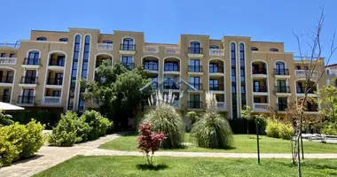 Mieszkanie 2 pokoi w Elenite Resort, Bułgaria
