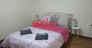 2 room apartment in Kavala Prefecture, Greece